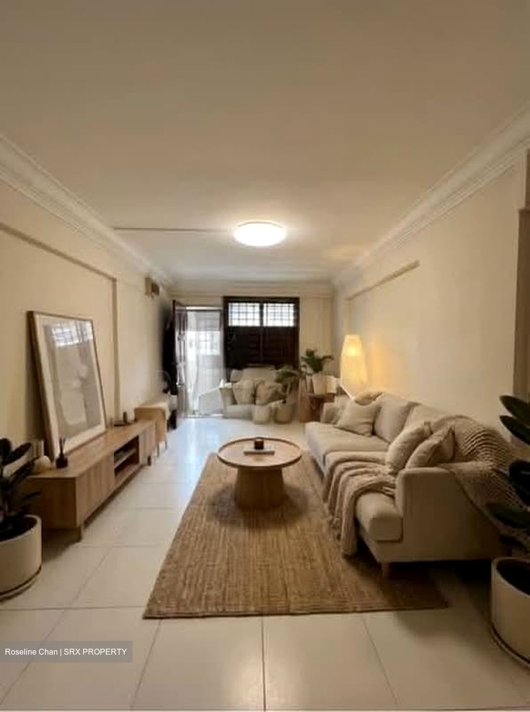 Blk 85A Lorong 4 Toa Payoh (Toa Payoh), HDB 3 Rooms #589898061